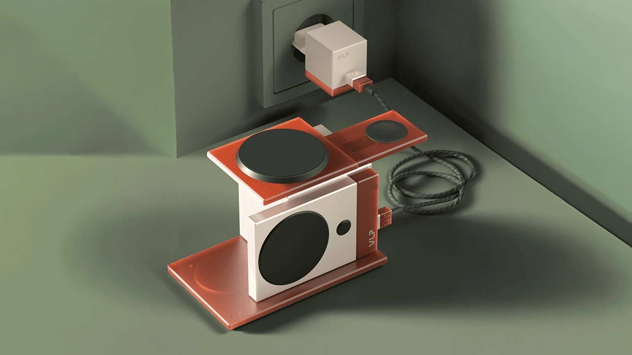 Внешний аккумулятор MagSafe VLP × ALS NEO.png