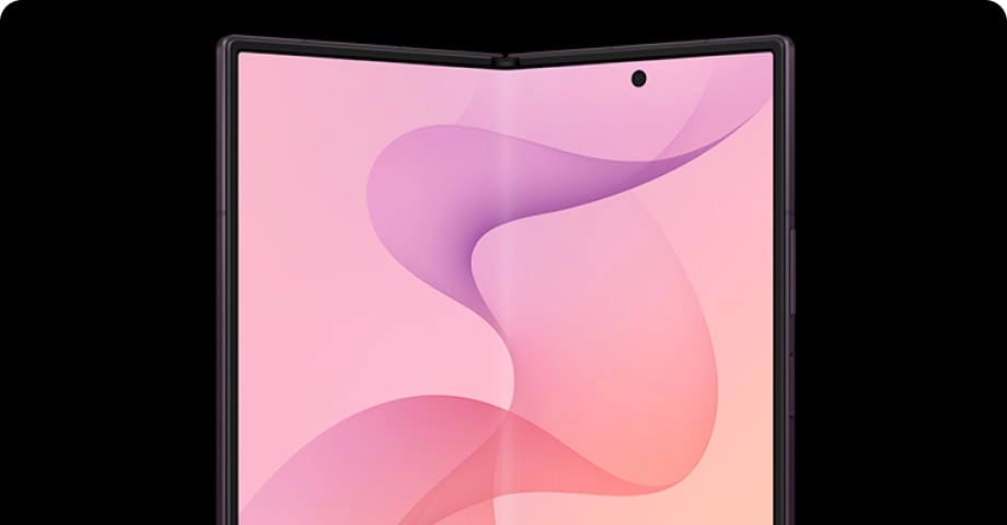Galaxy Z Fold8 Ultra.jpg