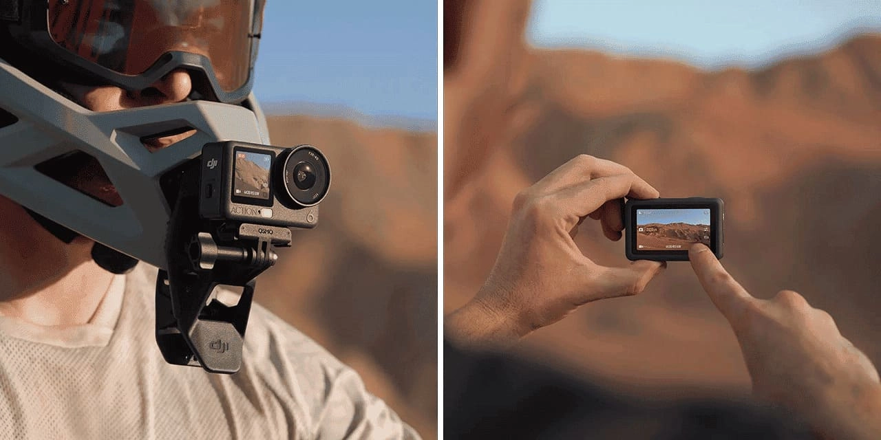 DJI Osmo Action 6 (Standard Combo) - память.jpg