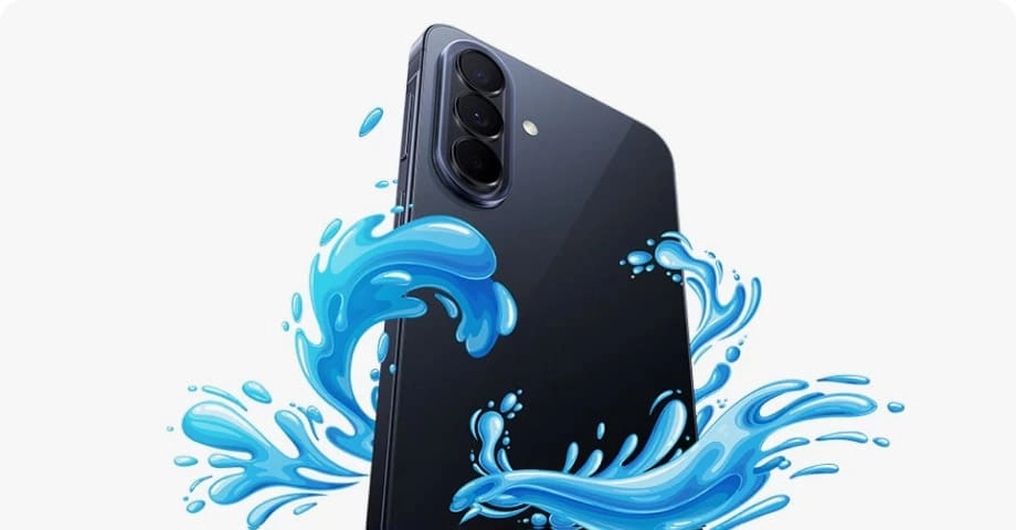 Galaxy A57 5G_3.jpg