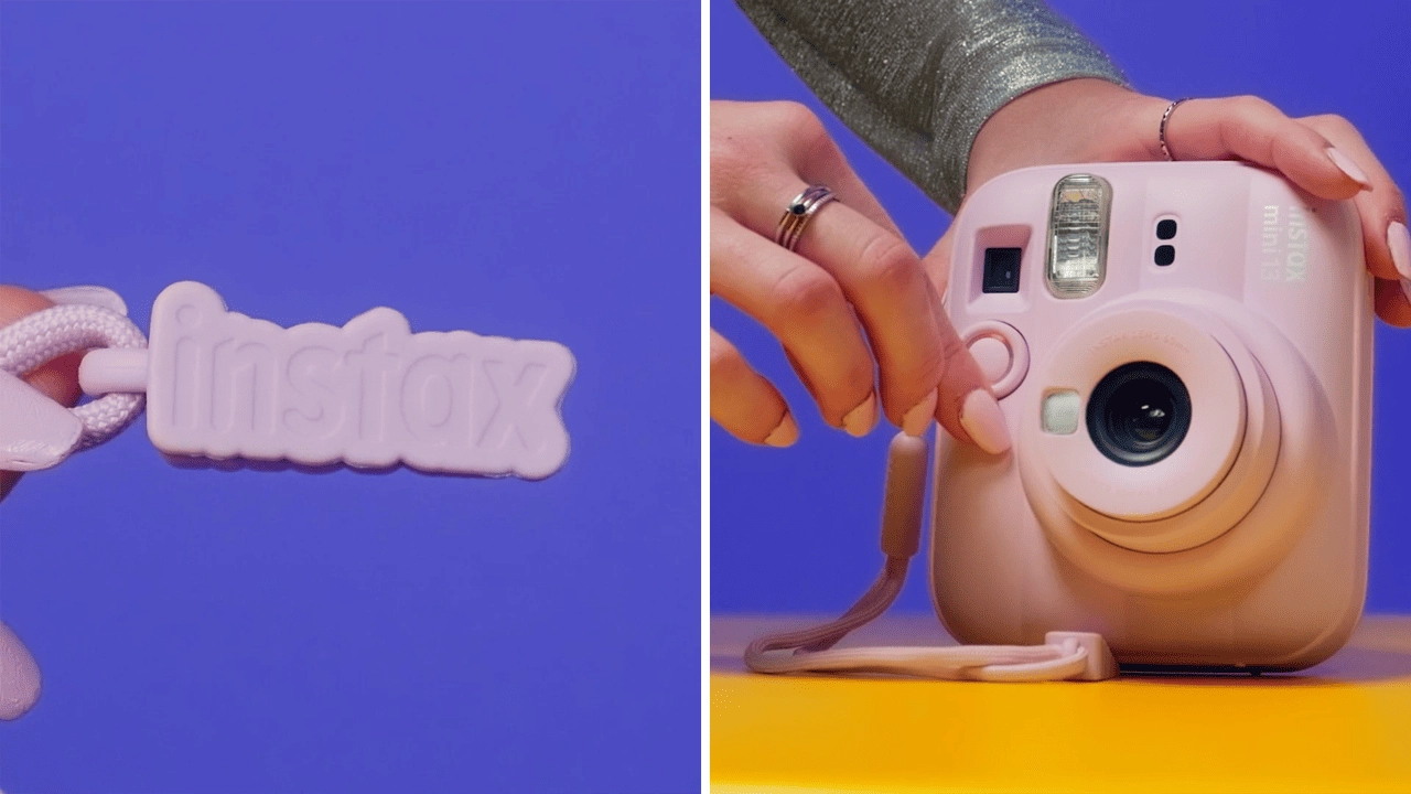FUJIFILM instax mini 13 (2).png