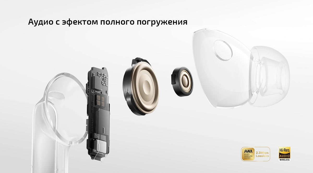 huawei-freebuds-pro-5-highlights-2.jpg huawei-freebuds-pro-5-highlights-2.jpg