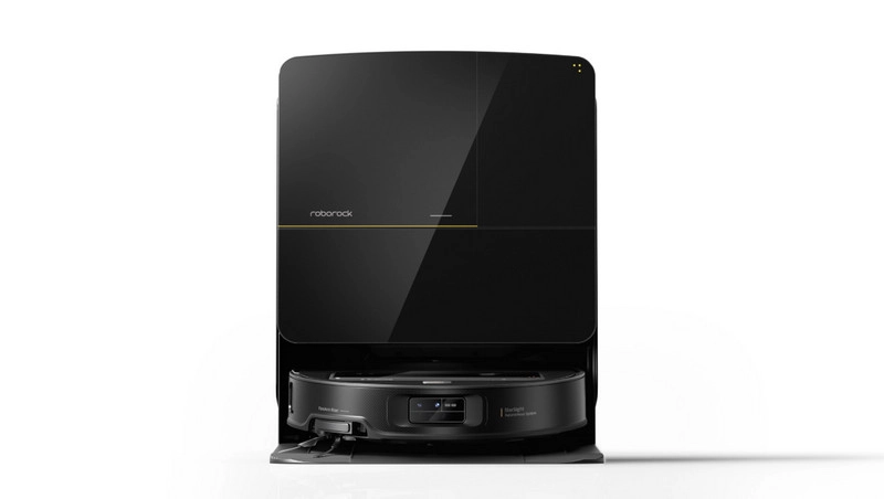 SarosZ70 станция