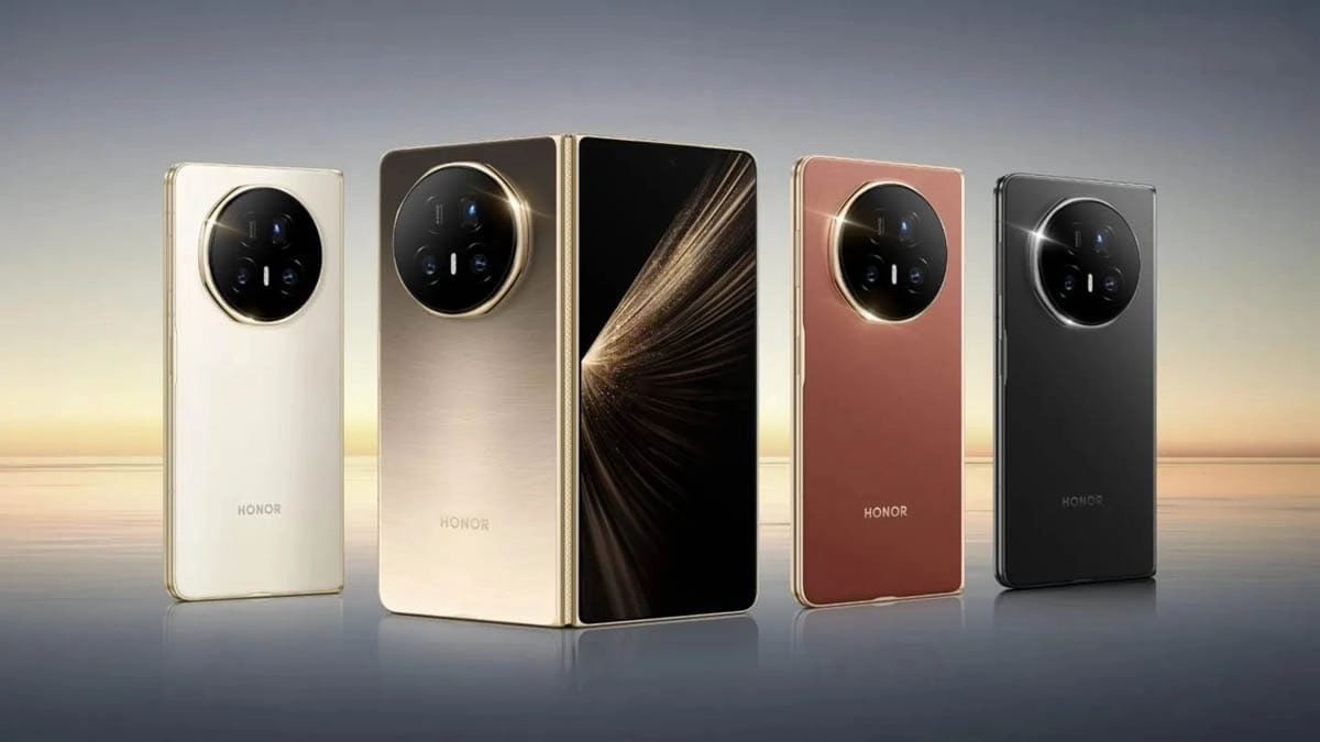 Honor-Magic-V5.jpg