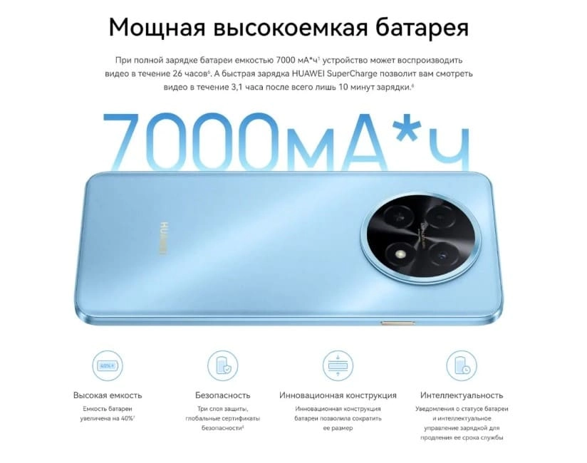 14i батарея.jpg