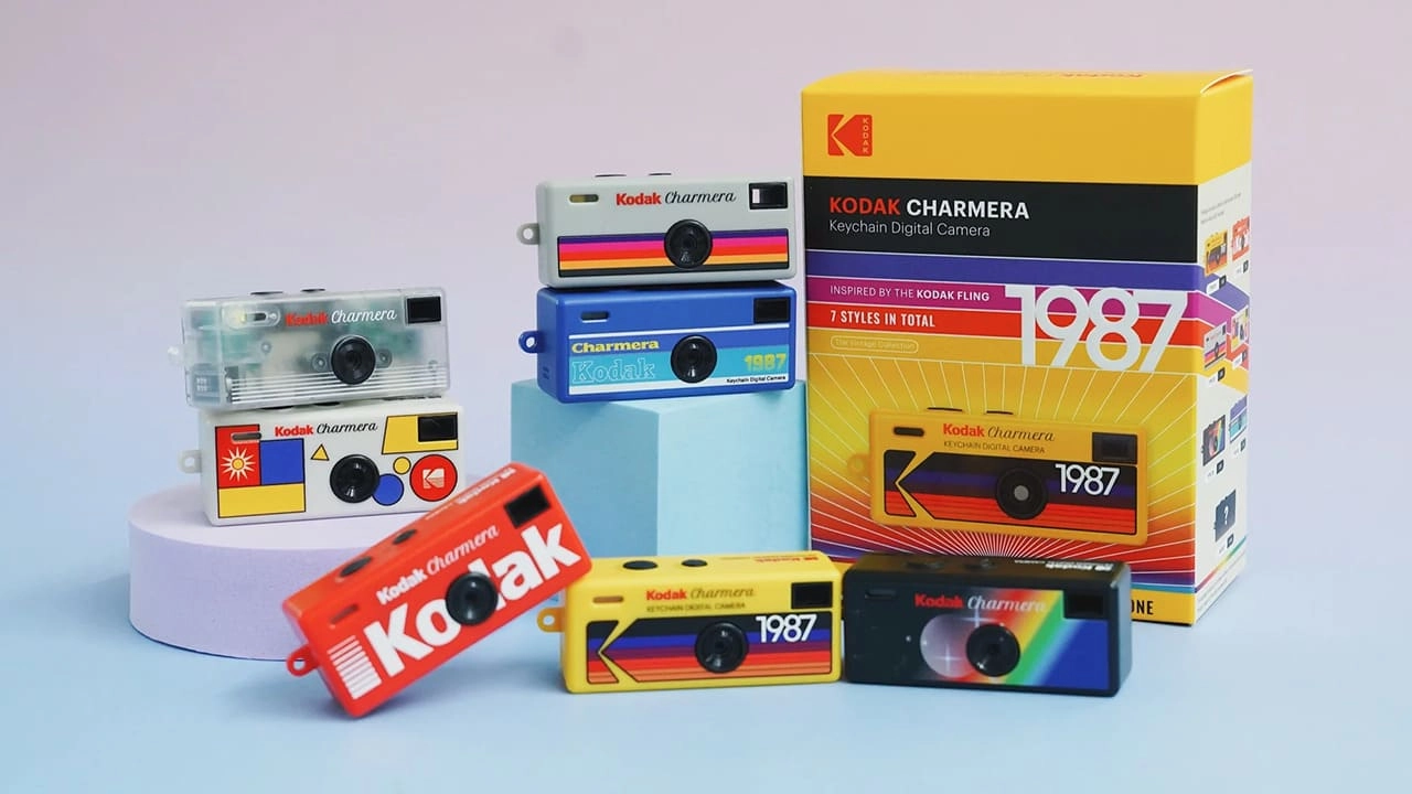 Kodak CHARMERA_1.jpg