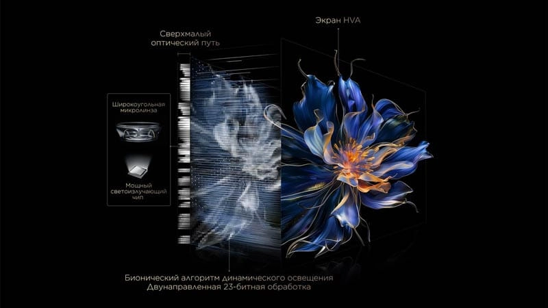 TCL85C6K_3.jpg TCL85C6K_3.jpg