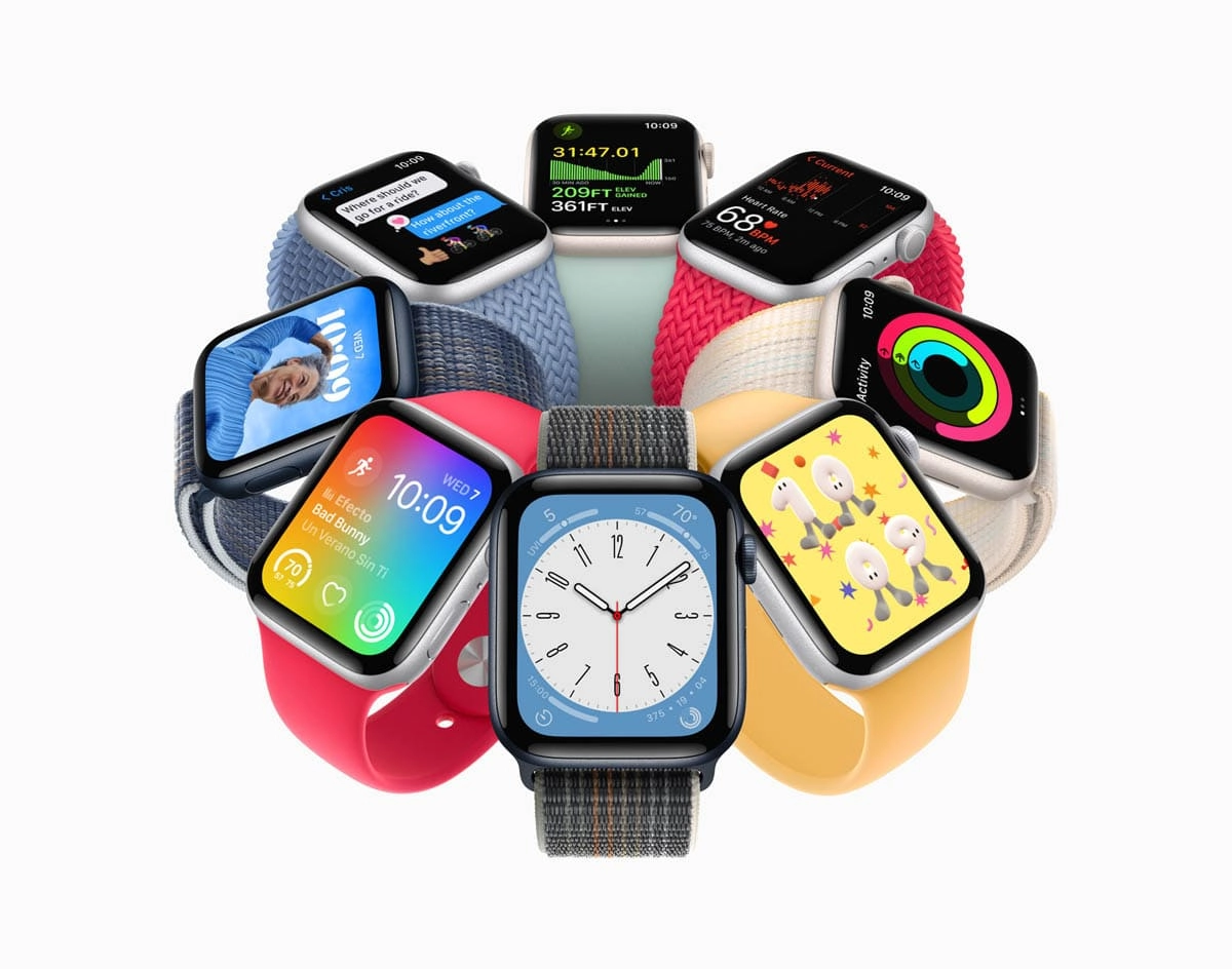 Apple-Watch-S8-3.jpg