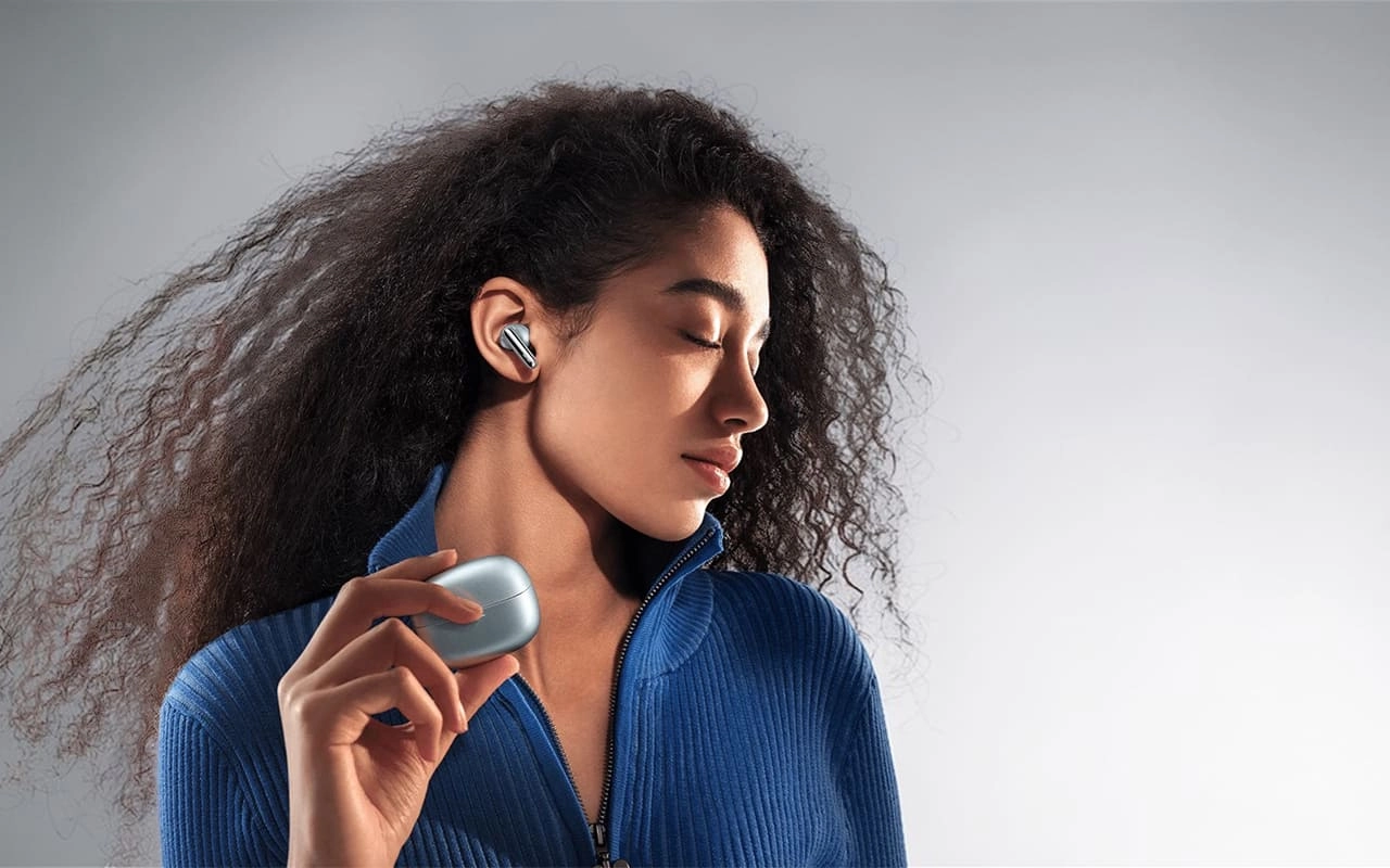 Беспроводные наушники Xiaomi REDMI Buds 8 Pro.jpg
