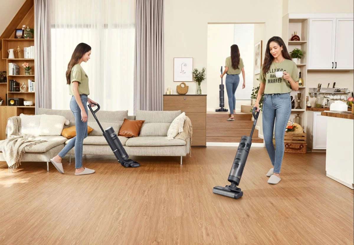 Dreame-H12-Core1.jpg Dreame-H12-Core1.jpg