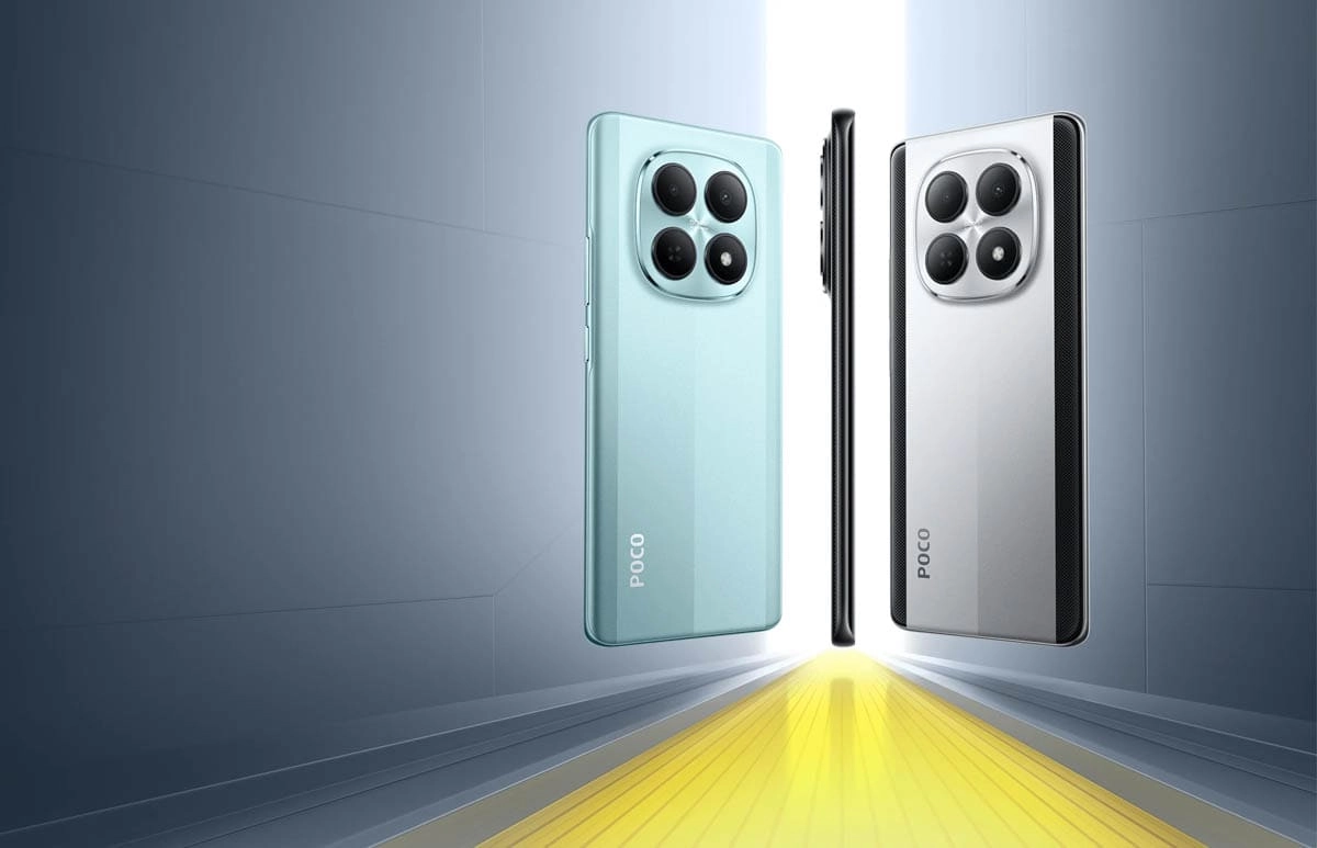 Poco_M8_2.jpg