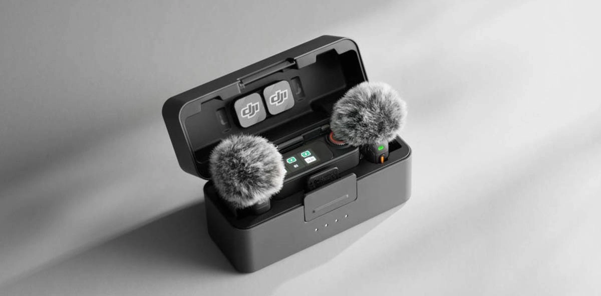 DJI-Mic-3-1.jpg DJI-Mic-3-1.jpg