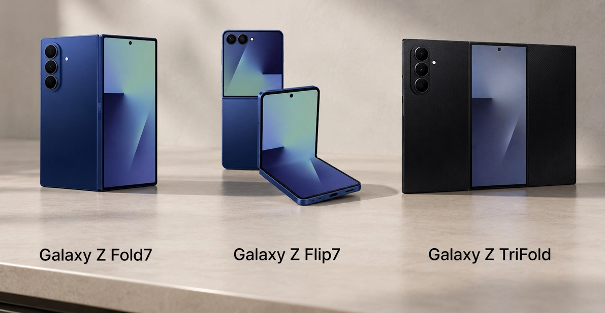 galaxy-z-na-stole.jpg