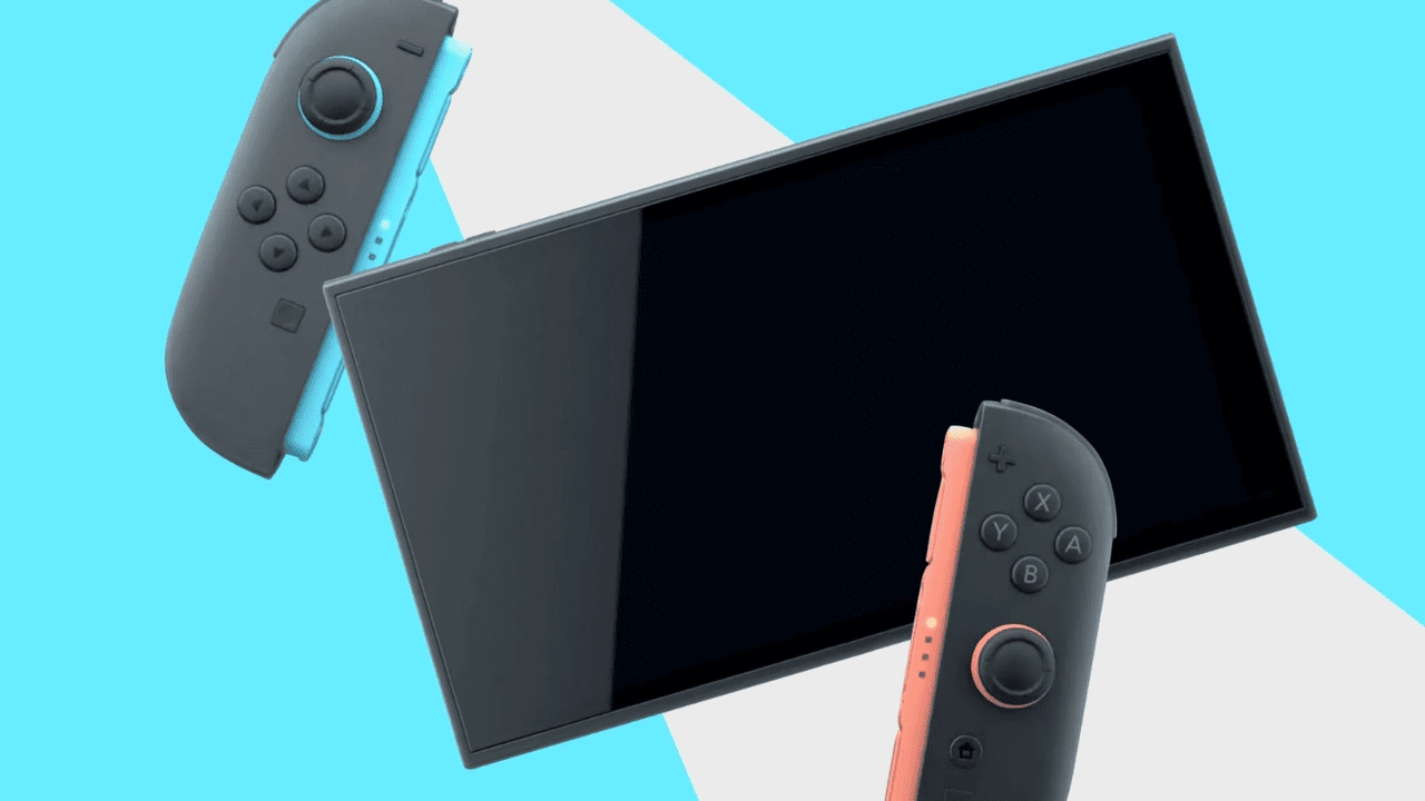 Joy-Con-nintendo-switch2.png