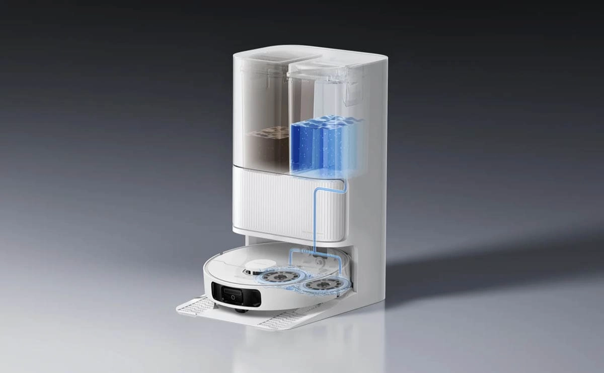 Dreame_L40_Ultra_CE_4.jpg Dreame_L40_Ultra_CE_4.jpg