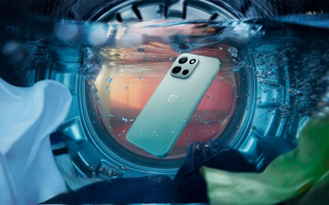 Смартфон-OnePlus-Nord 6.jpg