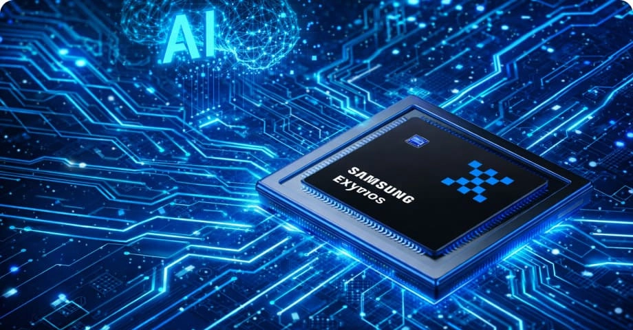 Samsung Galaxy s26 - процессор.jpg