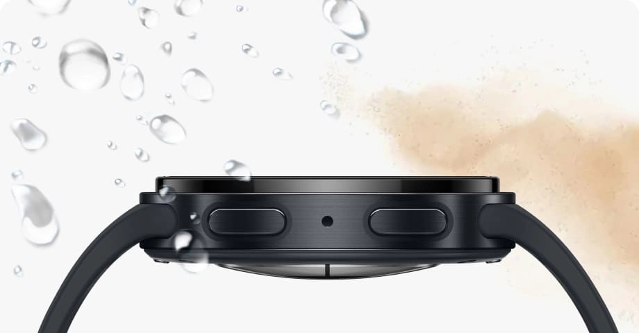 Смарт-часы Samsung Galaxy Watch9 ip68.jpg