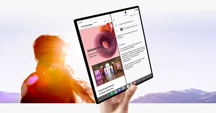 Samsung Galaxy Z Fold8 Ultra.jpg