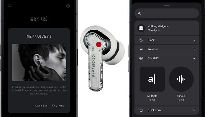 Беспроводные наушники Nothing Ear (a) B162 - chatgpt.jpg