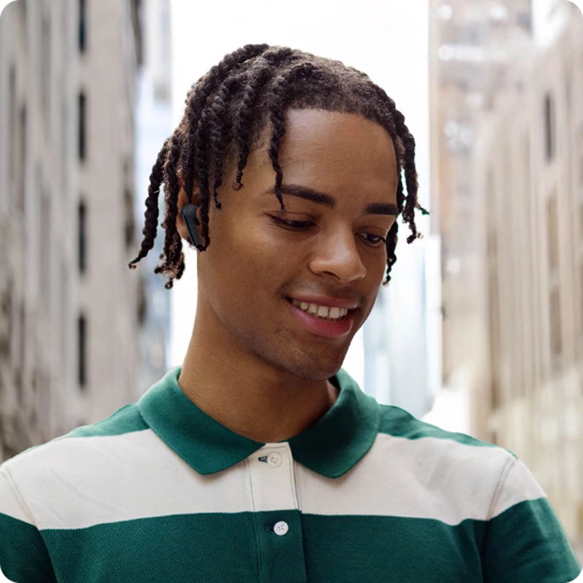 ru-feature-clear-conversations - less-miscommunication-548584284.jpg