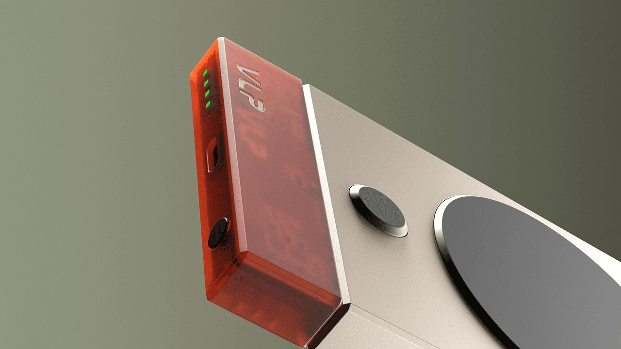 Внешний аккумулятор MagSafe VLP × ALS NEO 5000mah.png