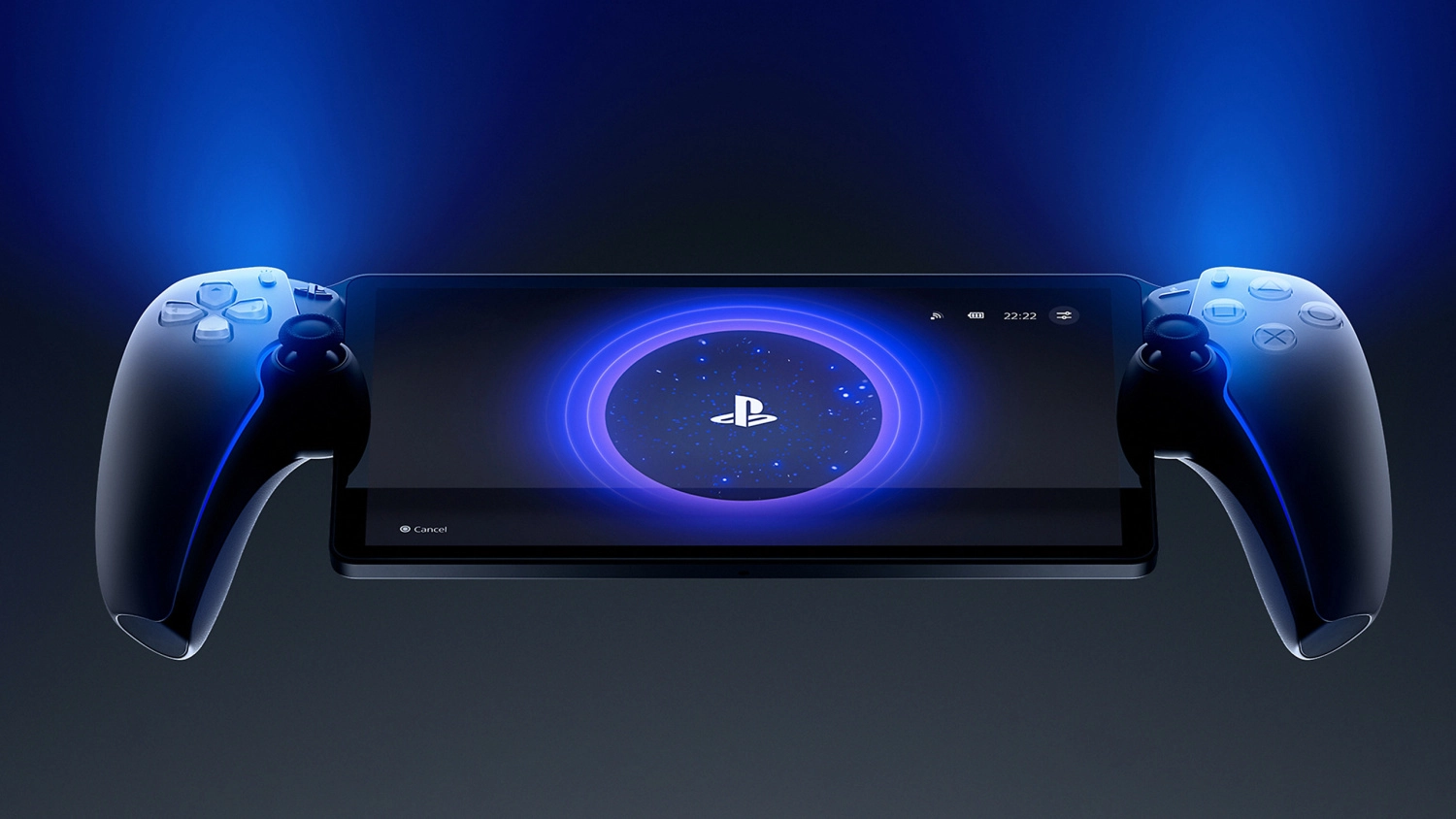 sony-portal-remote-player