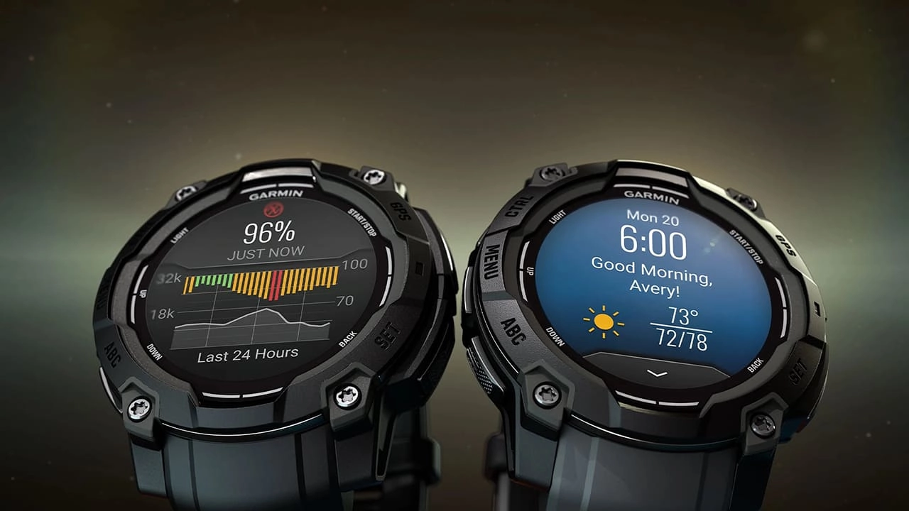 Garmin Instinct 3 AMOLED.jpg