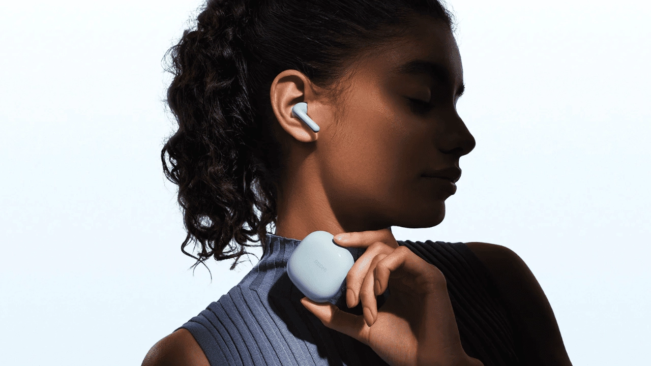 Xiaomi Redmi Buds 8 Active - 02.png
