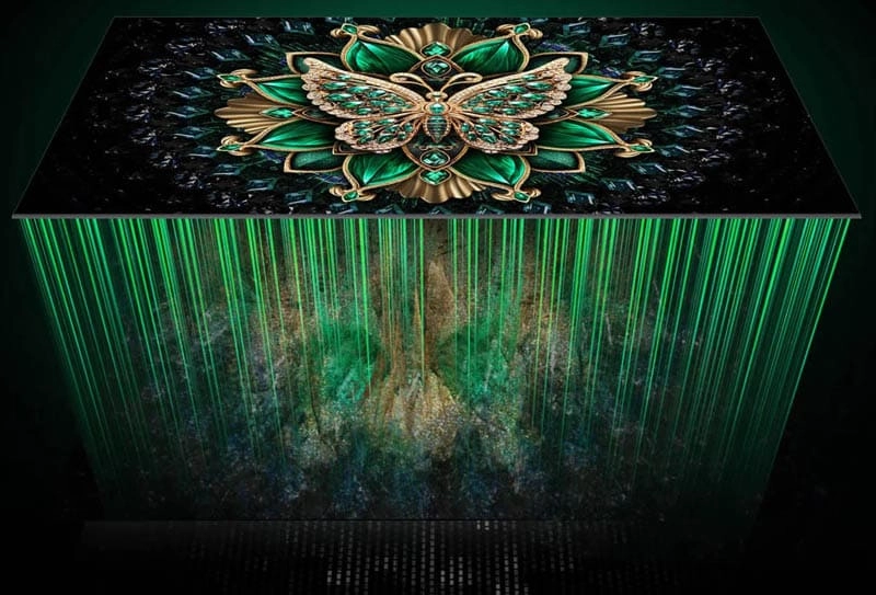 TCL85C6K_4.jpg TCL85C6K_4.jpg