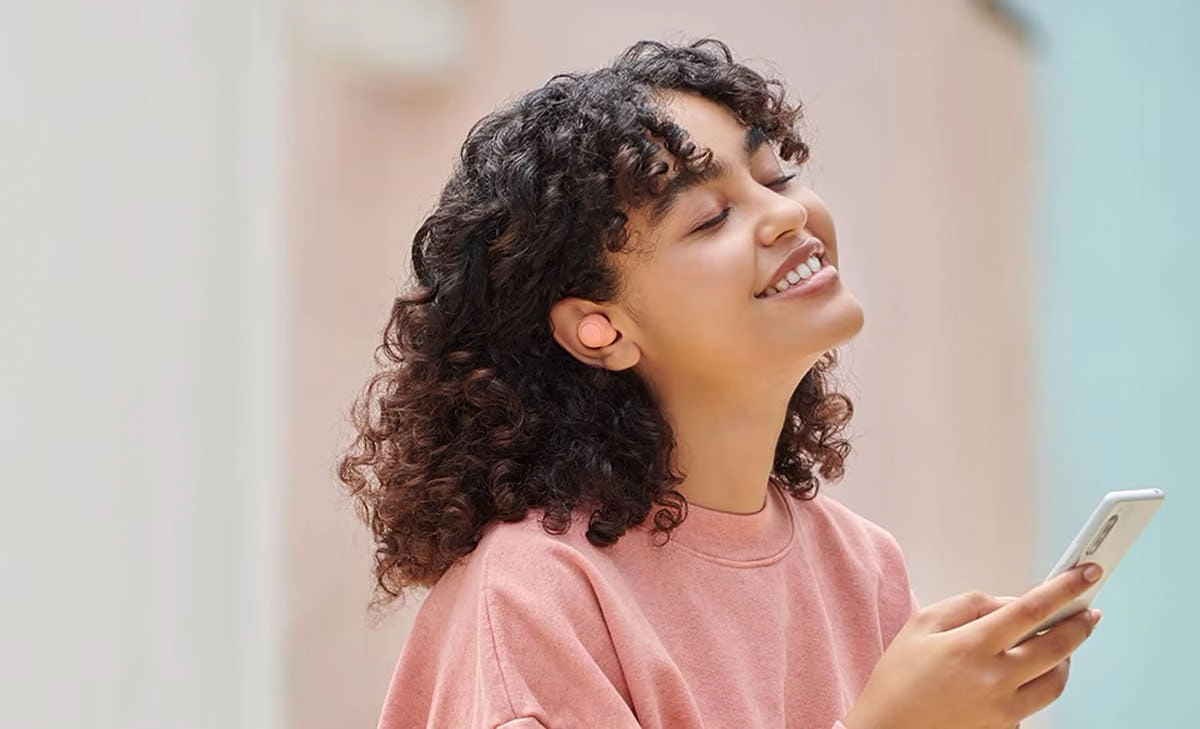 SonyWF-C5001.jpg SonyWF-C5001.jpg