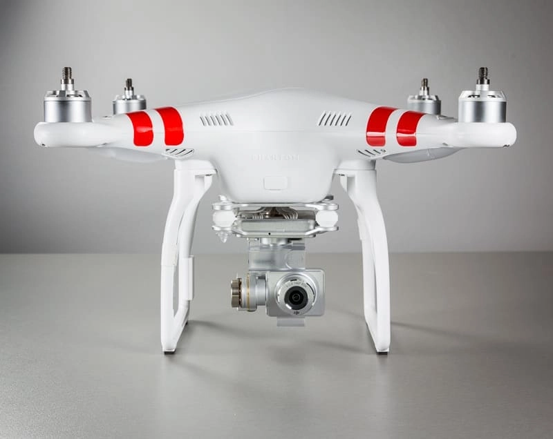 dji-phantom-vision-2-droon-photopoint-101.jpg dji-phantom-vision-2-droon-photopoint-101.jpg