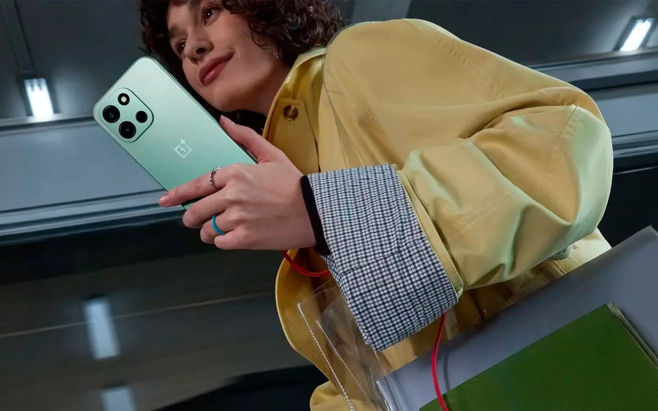 купить Смартфон OnePlus_Nord 6.jpg