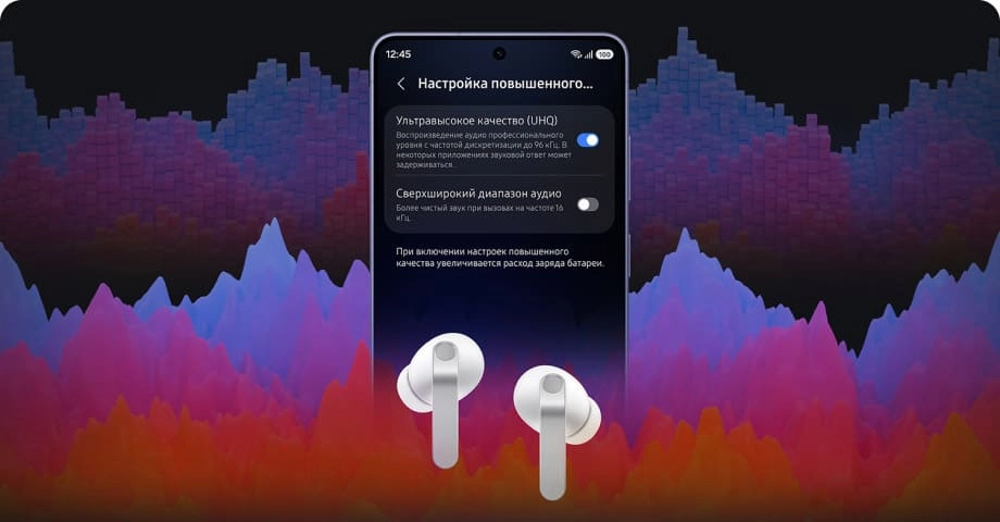 Samsung Galaxy Buds 4 Pro.jpg