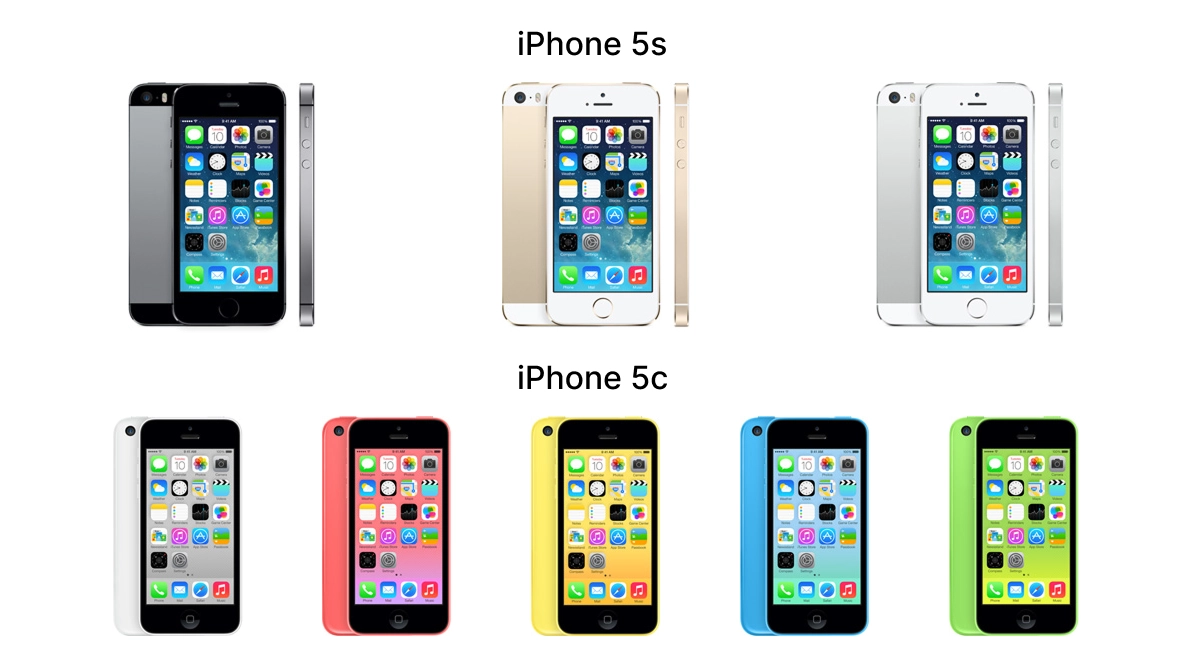 iphone-5s-i-5c.png