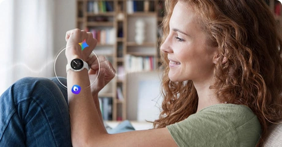 Смарт-часы Samsung Galaxy Watch9 gemini.jpg