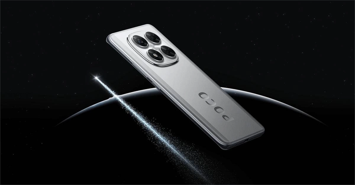 Poco_X7_3.jpg Poco_X7_3.jpg