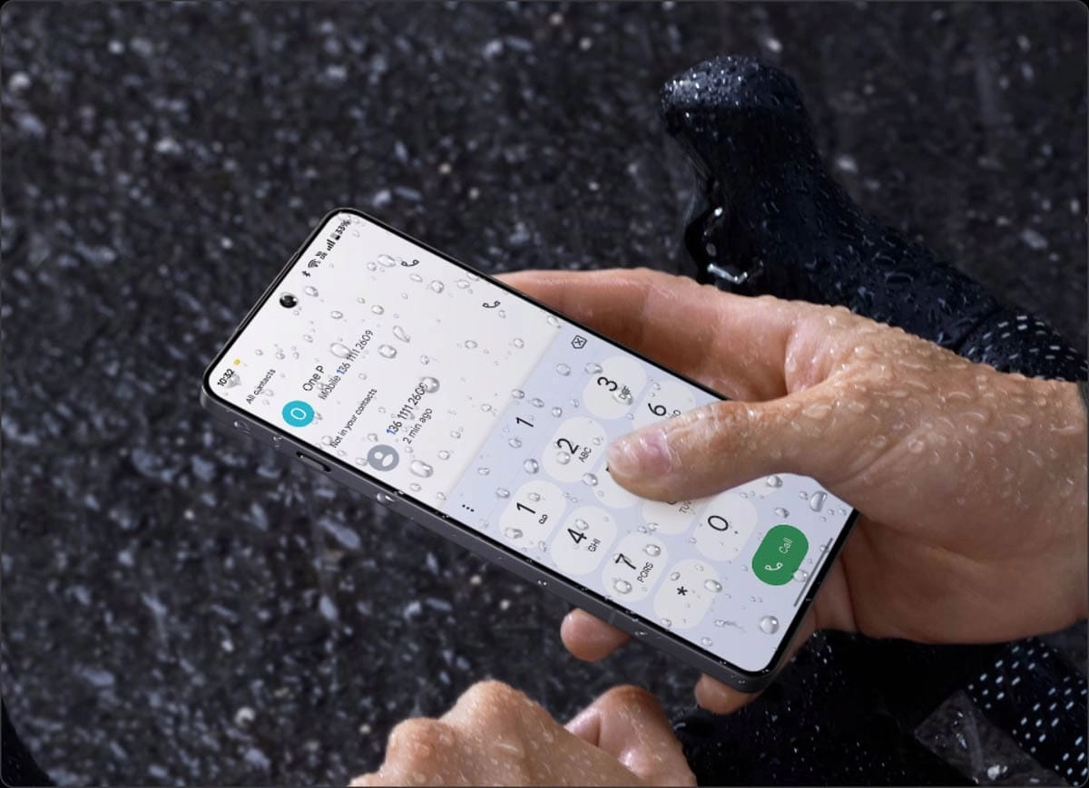 OnePlus-13R-5.jpg OnePlus-13R-5.jpg