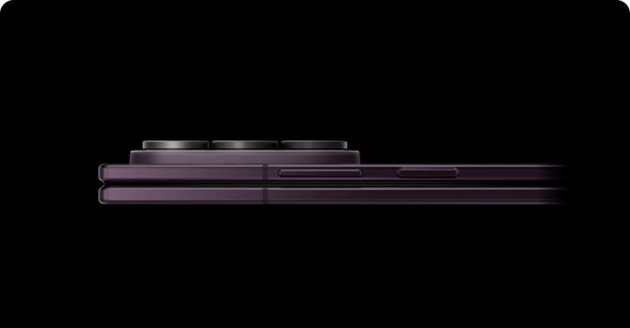 Galaxy Z Fold8 Ultra-1.jpg