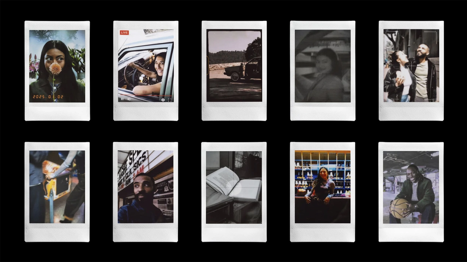 Fujifilm Instax Wide Evo Cinema-03.jpg