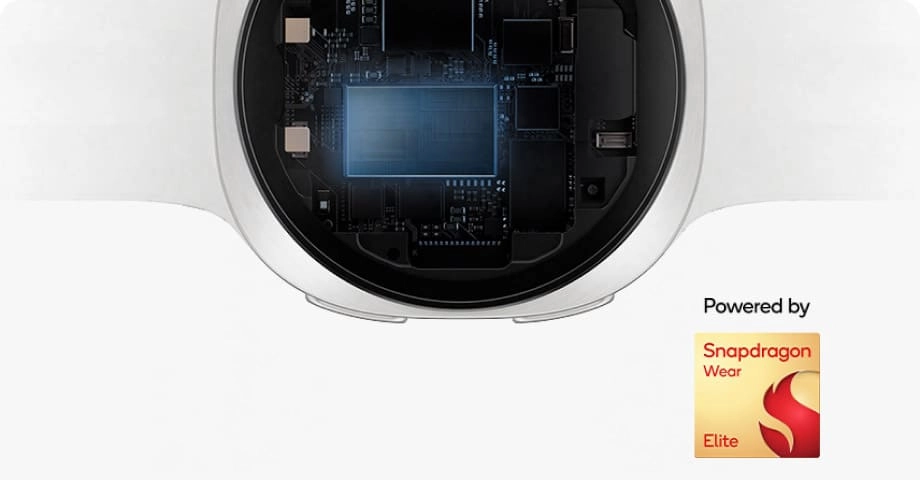 01 Samsung Galaxy Watch9.jpg