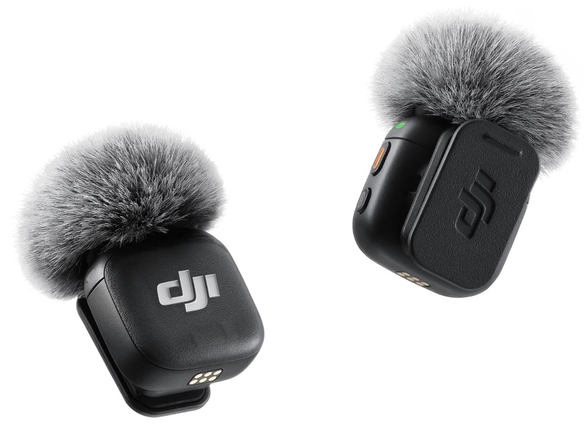 DJI-Mic-3-4.jpg DJI-Mic-3-4.jpg