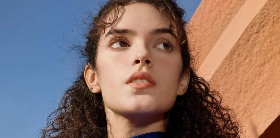 nova-4.jpg