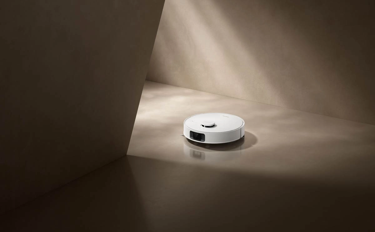 DreameD20_2.jpg DreameD20_2.jpg