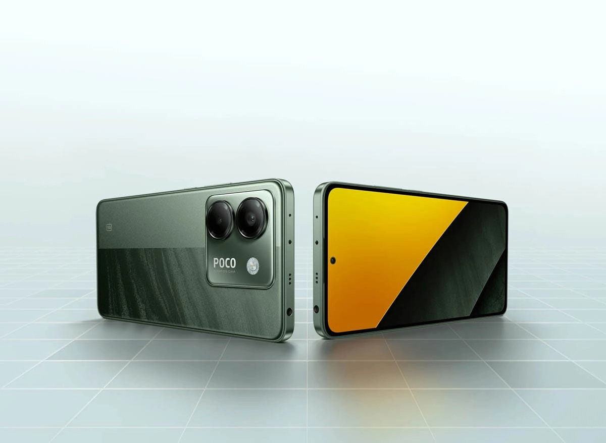 Poco_M7_Pro_4.jpg Poco_M7_Pro_4.jpg