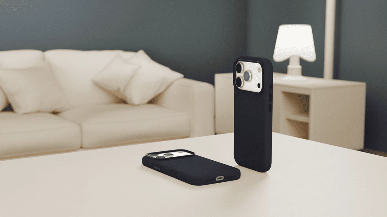 чехол MagSafe VLP Aster Pro Case для iPhone 17 Pro.png