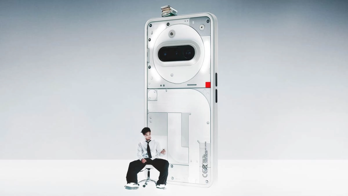 Nothing-Phone-3A-2.jpg Nothing-Phone-3A-2.jpg