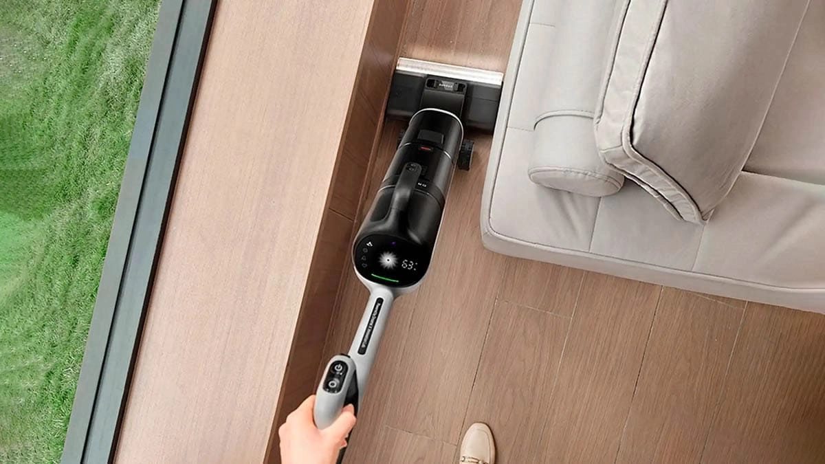 Dreame-H14-Dual-2.jpg Dreame-H14-Dual-2.jpg