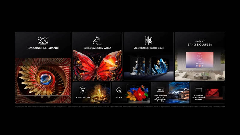 85C8K_1.jpg 85C8K_1.jpg