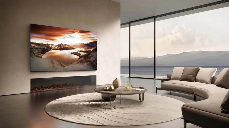 98X11K-2.jpg 98X11K-2.jpg